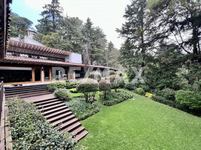 Casa en renta Alcantarilla, Álvaro Obregón, Cdmx