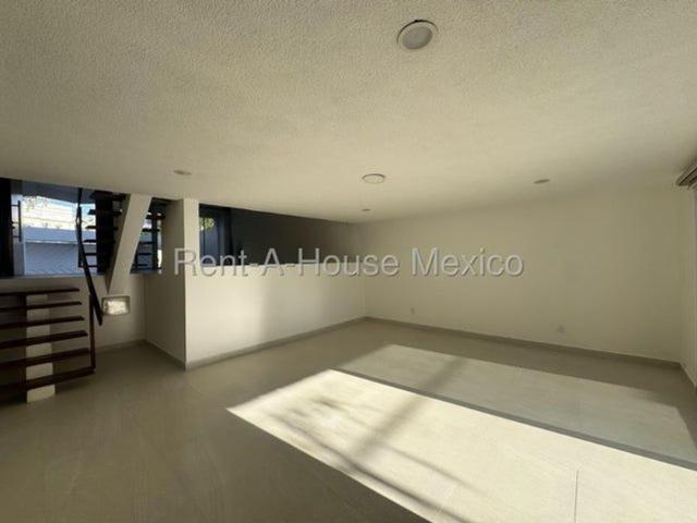 Casa en renta Alamos 3ra Sección, Santiago De Querétaro, Querétaro, México