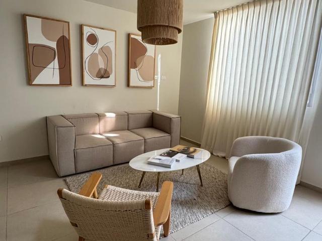 Casa en renta Alberí Residencial, Bosques De Los Cedros, Bosques De Santa Anita, San Agustín, Jalisco, México