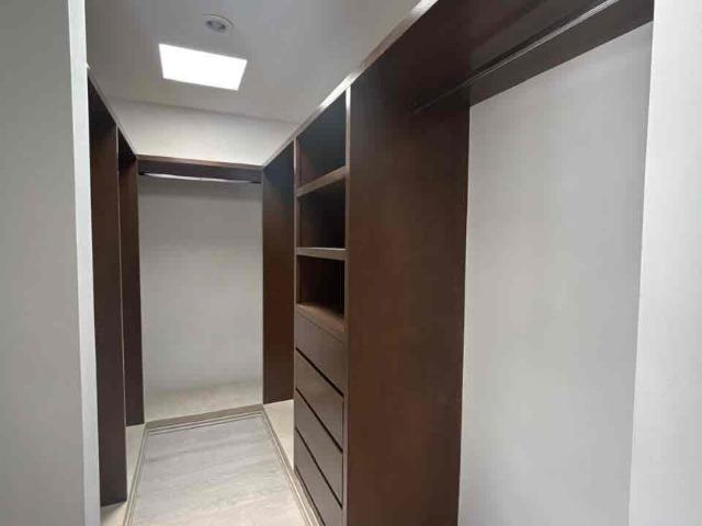 Casa en renta Alexa Residencial San Agustin, Aguascalientes, México