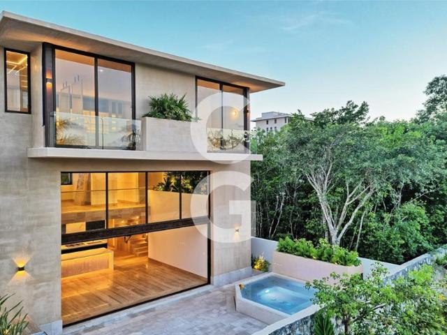 Casa en renta Alfredo V. Bonfil, Cancún, Quintana Roo