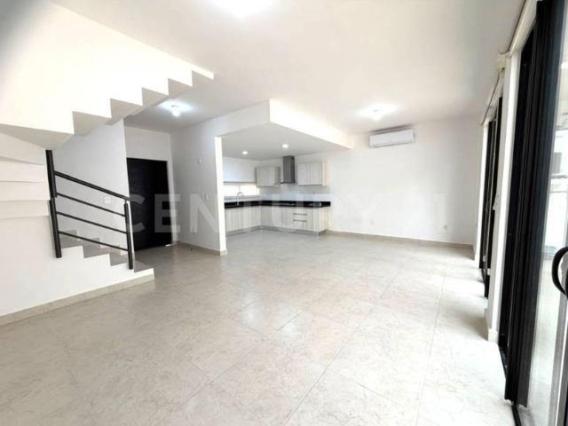Casa en renta Alfredo V. Bonfil, Cancún, Quintana Roo