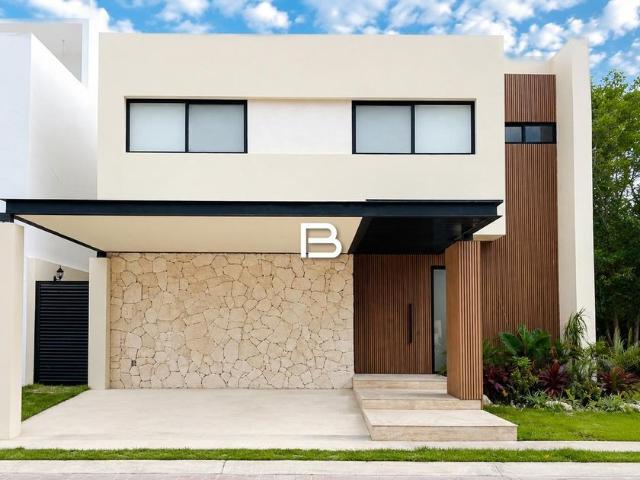 Casa en renta Alfredo V Bonfil, Benito Juárez, Benito Juárez, Quintana Roo