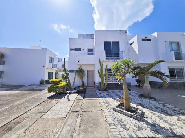 Casa en renta Alfredo V Bonfil, Benito Juárez, Benito Juárez, Quintana Roo