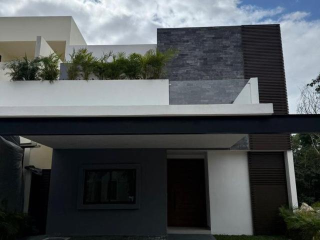 Casa en renta Alfredo V Bonfil, Benito Juárez, Benito Juárez, Quintana Roo