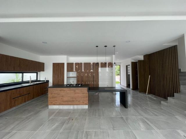 Casa en renta Alfredo V Bonfil, Benito Juárez, Benito Juárez, Quintana Roo