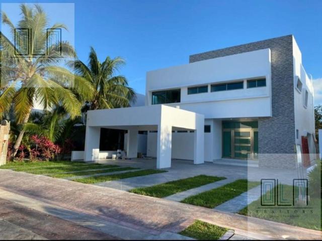 Casa en renta Alfredo V Bonfil, Benito Juárez, Benito Juárez, Quintana Roo