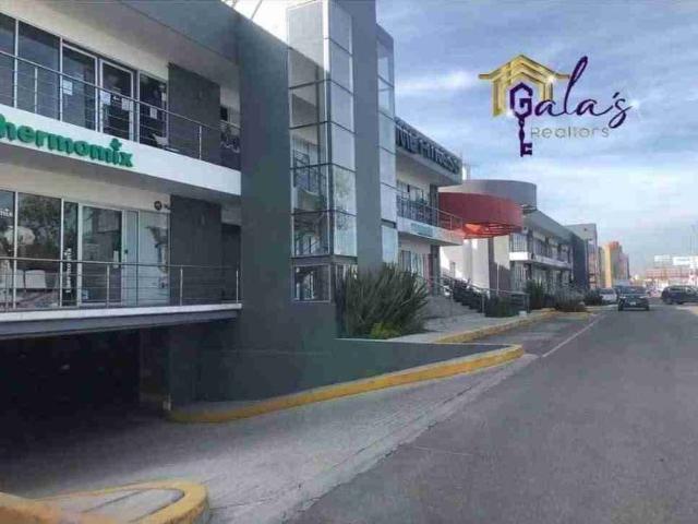 Casa en renta Ally's Bike, Blvrd Nuevo Hidalgo 102, Rinconada De San Francisco, Pachuca De Soto, Mineral De La Reforma, Hidalgo, 42185, Mex