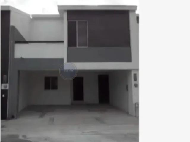 Casa en renta Almeria, Apodaca, Nuevo León, 66646, México
