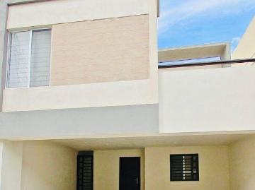 Casa en RENTA Almeria Residencial | Apodaca NL
