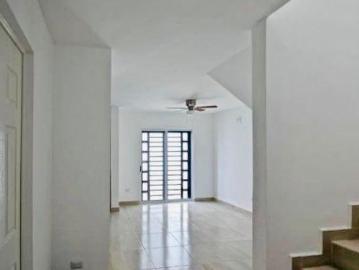 Casa en RENTA Almeria Residencial | Apodaca NL