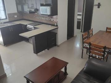 Casa en renta Alpes Norte, Saltillo, Coahuila