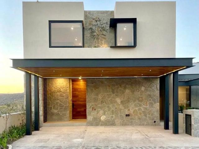 Casa en renta Altozano El Nuevo Querétaro, Municipio De Querétaro