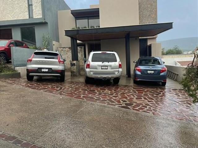 Casa en renta Altozano El Nuevo Querétaro, Municipio De Querétaro