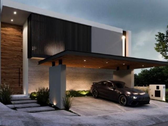 Casa en renta Altozano El Nuevo Querétaro, Municipio De Querétaro