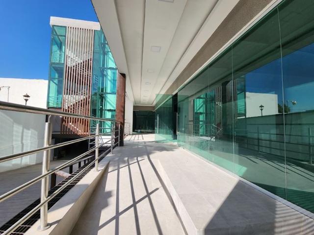 Casa en renta Altos Del Cimatario, Municipio De Querétaro