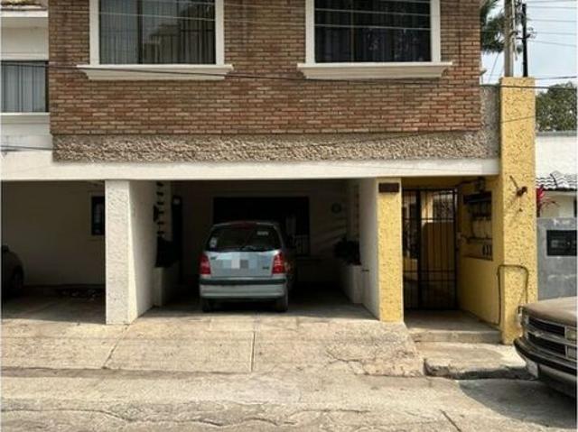 Casa en renta Altavista, Tampico, Tampico
