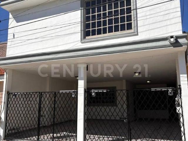Casa en renta Altavista, Tampico, Tampico