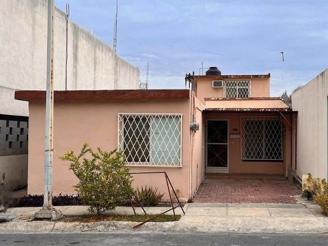 Casa en renta Altavista, Monterrey, Monterrey