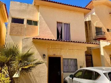 casa en renta alta california, tlajomulco de zuñiga