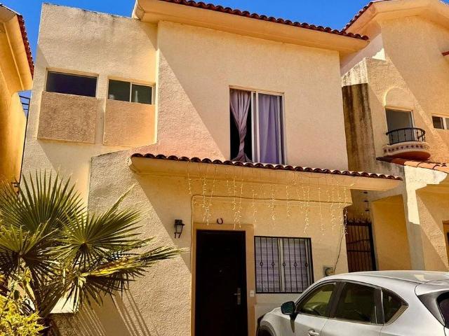 casa en renta alta california, tlajomulco de zuñiga