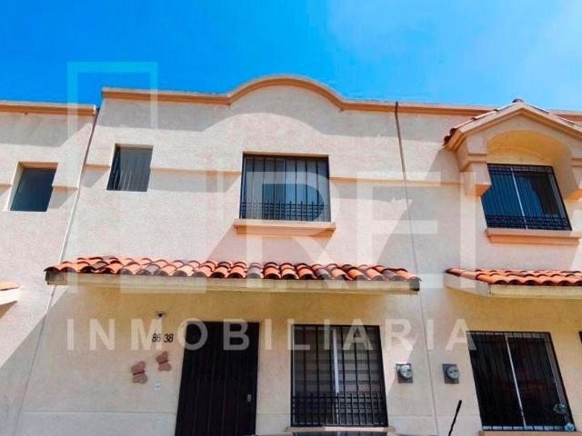 Casa en renta Alta California, La Quinta, Tlajomulco De Zúñiga, Jalisco, México