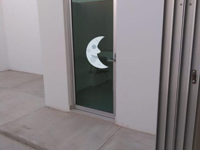 Casa en renta Altabrisa Residencial, Boulevard Altabrisa, Cerritos, Mazatlán, Sinaloa, México