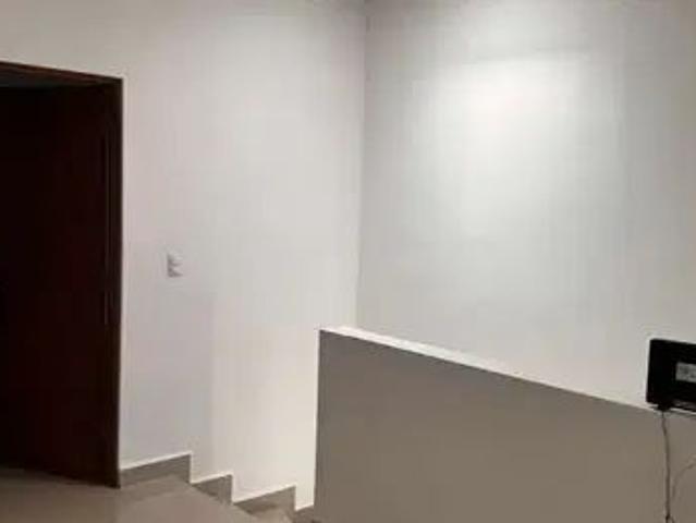 Casa En Renta Altrysa Privada, Zona Gran Reserva Dominio Cumbres, Garcia, Mty