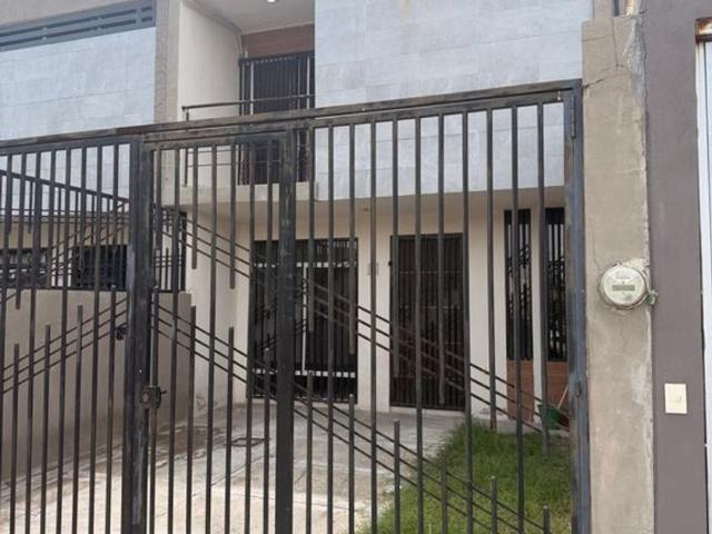 Casa en renta Altus Bosques, Tlajomulco De Zúñiga