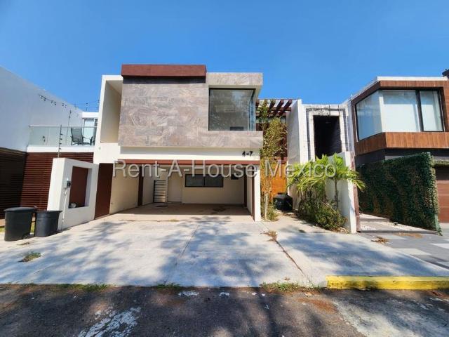 Casa en renta Playas Del Conchal, Veracruz, México