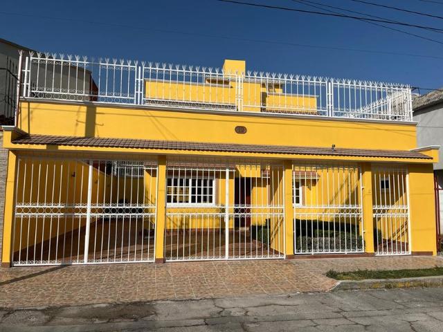 Casa en renta Álvaro Obregón, San Mateo Atenco, San Mateo Atenco