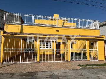 Casa en renta Álvaro Obregón, San Mateo Atenco, San Mateo Atenco