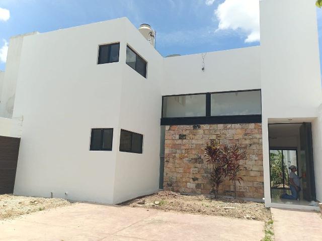 Casa en renta, Alzare, Real Montejo