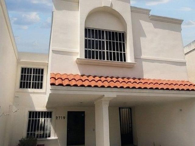 Casa en renta Amanecer, Residencial De La Sierra, Santa Catarina, Nuevo León, 66357, México