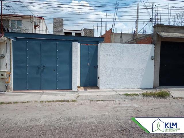 Casa en renta Amapolas 121, Prados De La Capilla, 76176 Santiago De Querétaro, Qro México