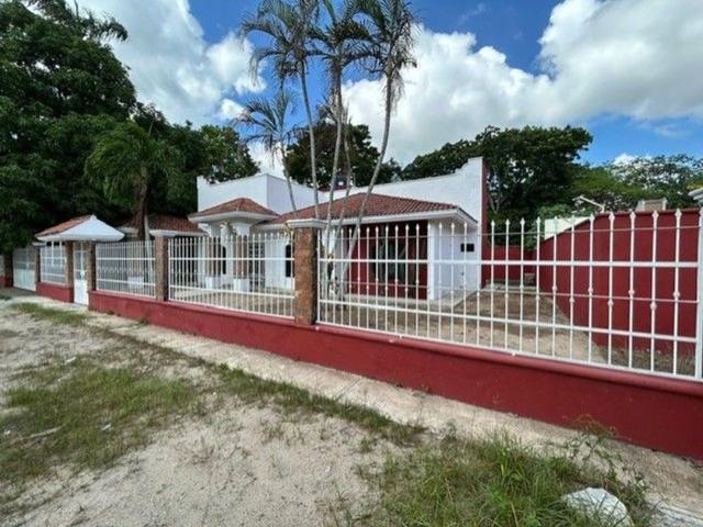 Casa en renta Amate, Los Tintos, Paraíso, Tabasco, México