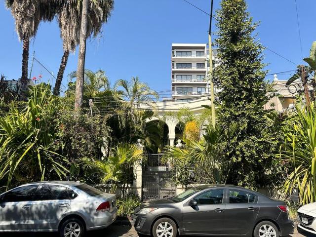 Casa en renta Americana, Guadalajara, Guadalajara, Jalisco