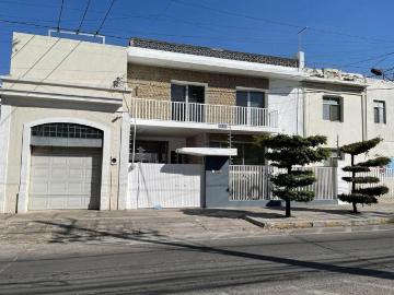 Casa en renta Americana, Guadalajara, Jalisco, México