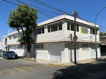 Casa en renta Américas, Toluca De Lerdo, Toluca