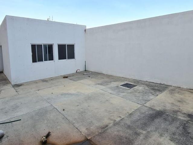 Casa en renta Amor, Municipio De Puebla