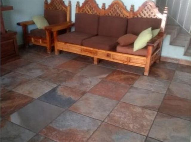 Casa en renta Ampliación Bugambilias, Jiutepec, Morelos