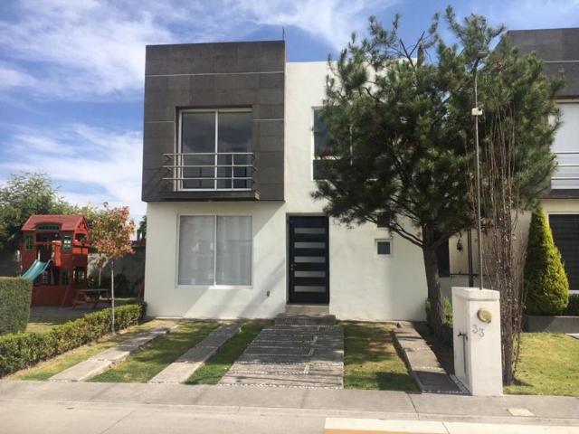 Casa en renta Ampliación Las Torres Segunda Sección, Tultitlán, Edo. De México