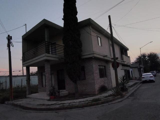 Casa en Renta, amueblada, Valle de Santo Domingo, San Nicolas
