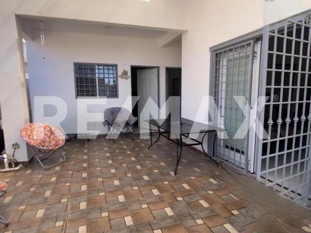 Casa en renta amueblada y equipada en San Carlos, Sonora