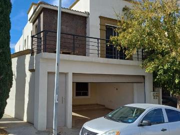 casa en renta amueblada al sur fracc privado