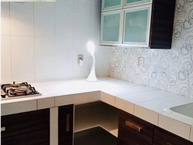 Casa en renta amueblada con amplios espacios en San Jerónimo Lídice, Ciudad de México