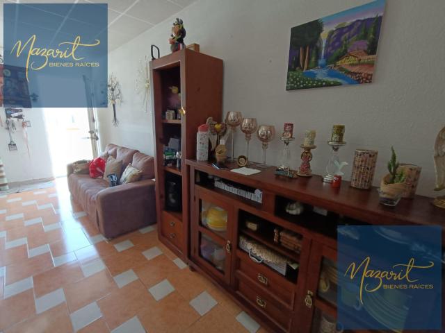 Casa en renta amueblada con tres recamaras en Acuitlapilco, Tlaxcala