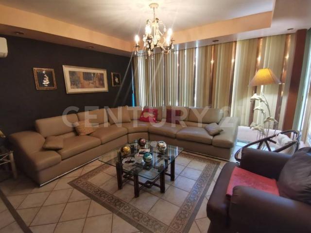 Casa en Renta Amueblada, Col. Playa Sol Coatzacoalcos, Ver