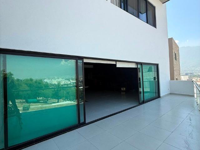 Casa en renta Colinas del Valle