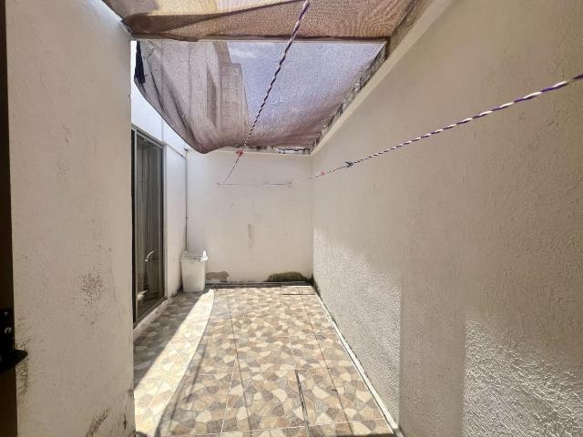 Casa en renta amueblada de tres recámaras en Bali, Playa del Carmen